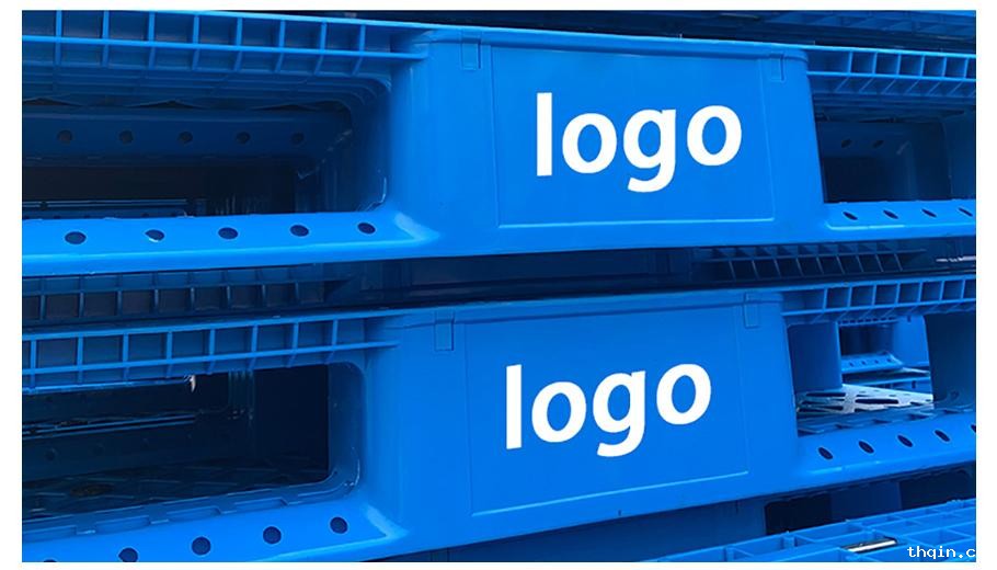 logo定制-8060网格田字星空彩票二分