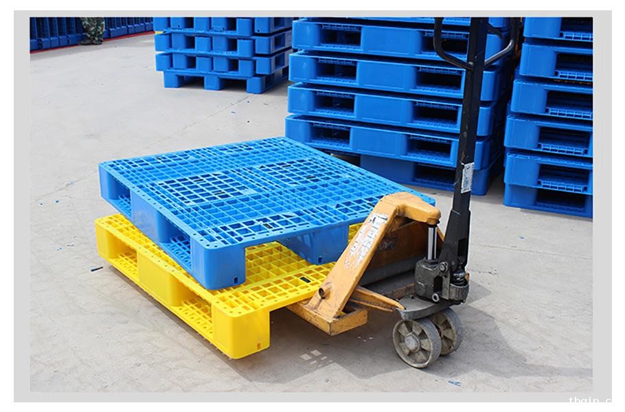 1210网格川字重型星空彩票二分厂家定制