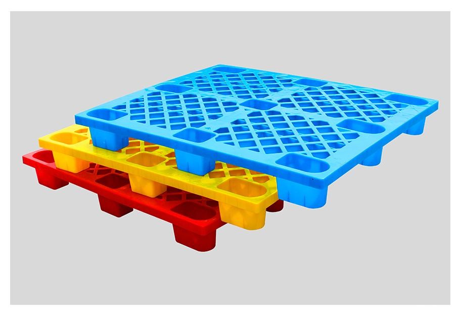 颜色定制 -1208网格九脚防滑星空彩票二分