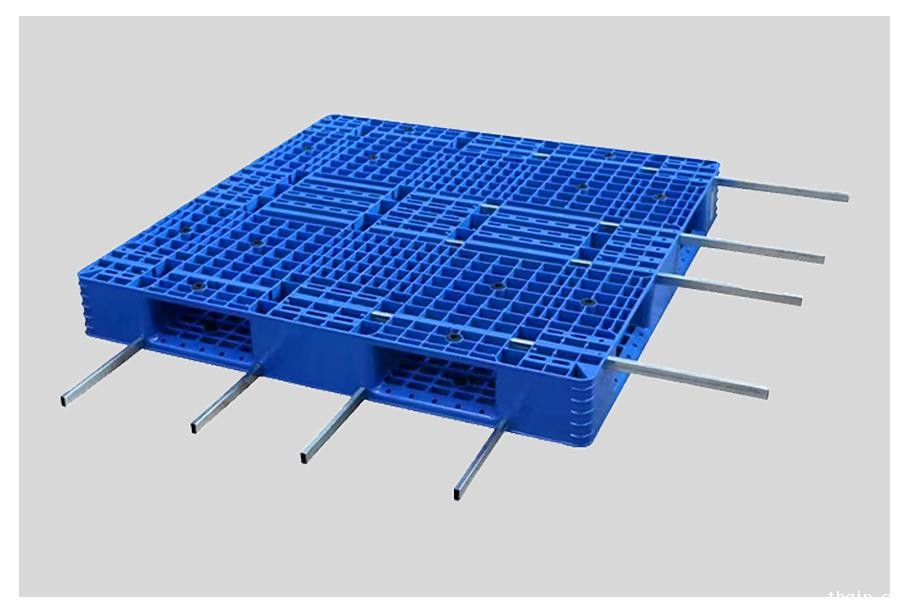 钢筋加固-网格双面田字星空彩票二分