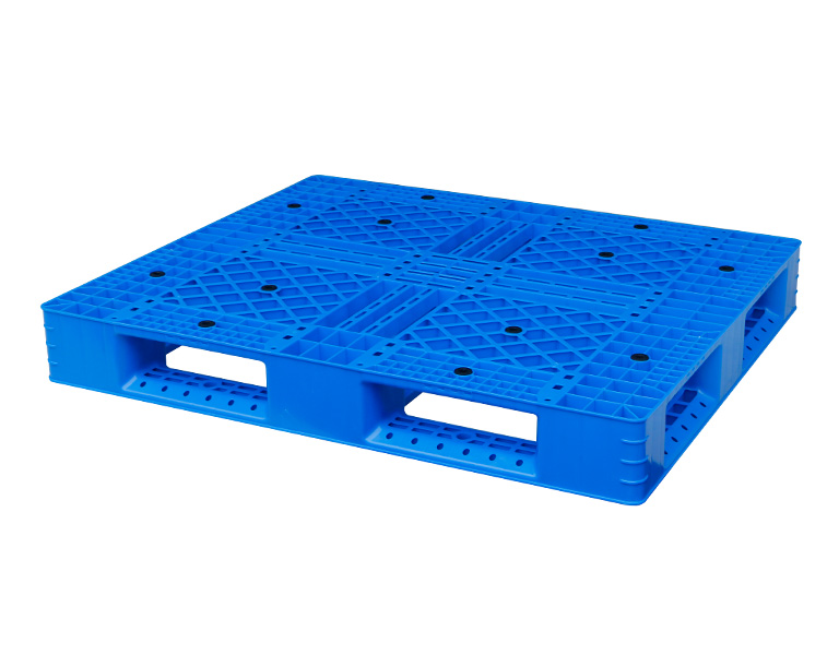 1210网格田字星空彩票二分