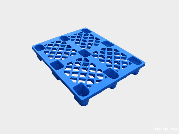 1008网格九脚星空彩票二分