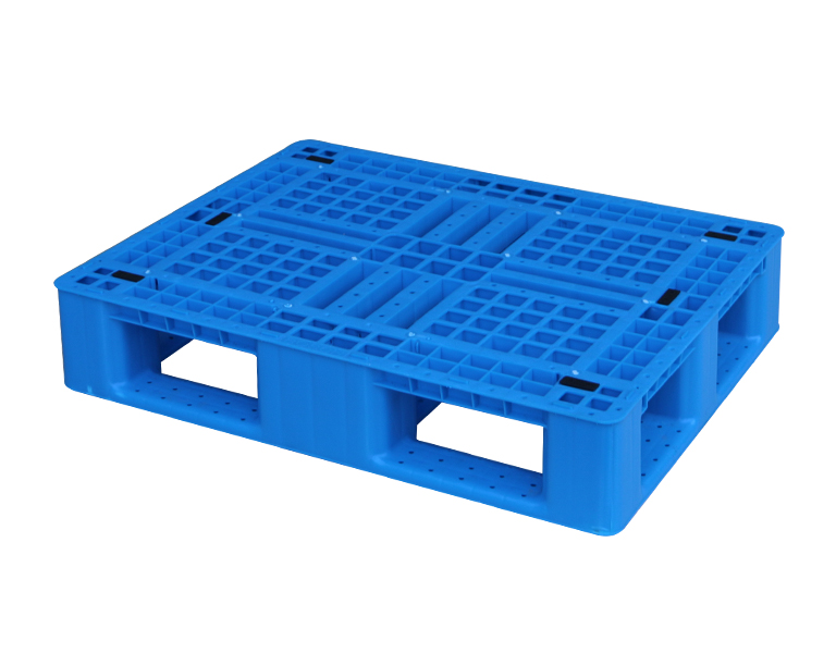 8060网格田字星空彩票二分