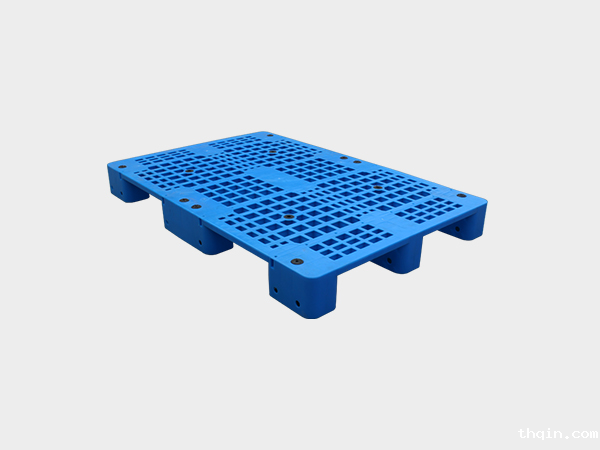 1208网格大九脚星空彩票二分