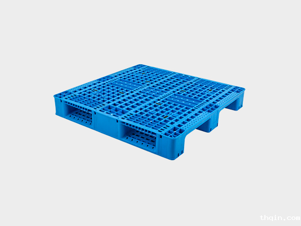 网格川字重型星空彩票二分