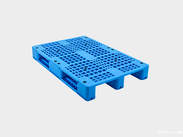 网格川字仓储星空彩票二分