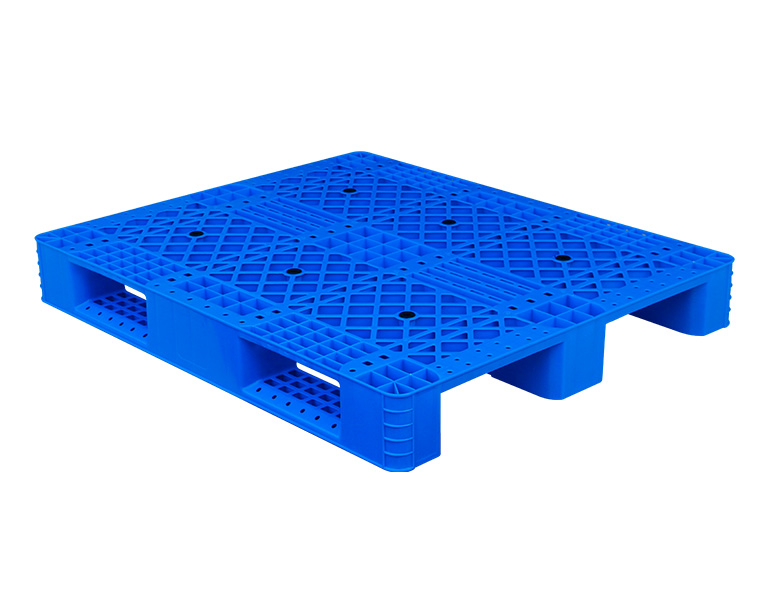 1210网格川字星空彩票二分