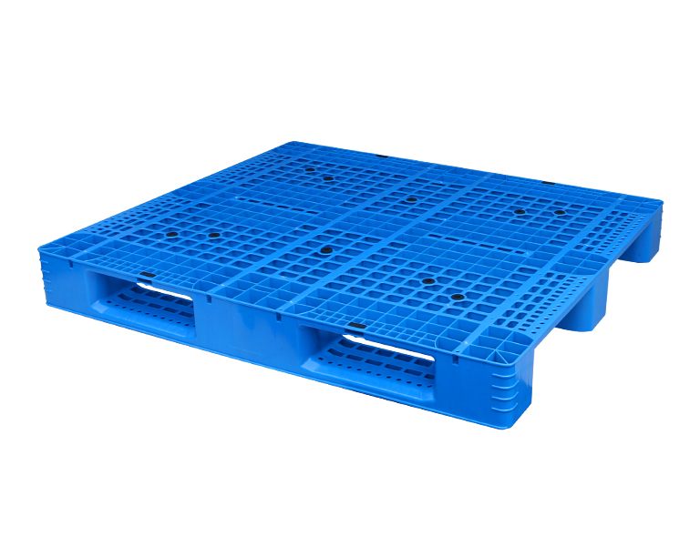 1412网格川字星空彩票二分