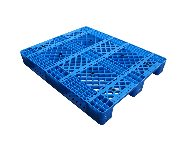 1210xk星空电竞官网
-重型