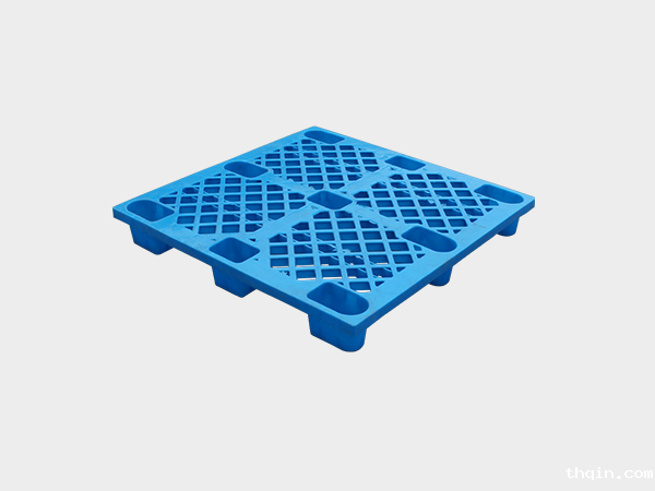 1111网格九脚星空彩票二分