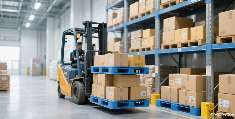 仓库应用-网格田字星空彩票二分