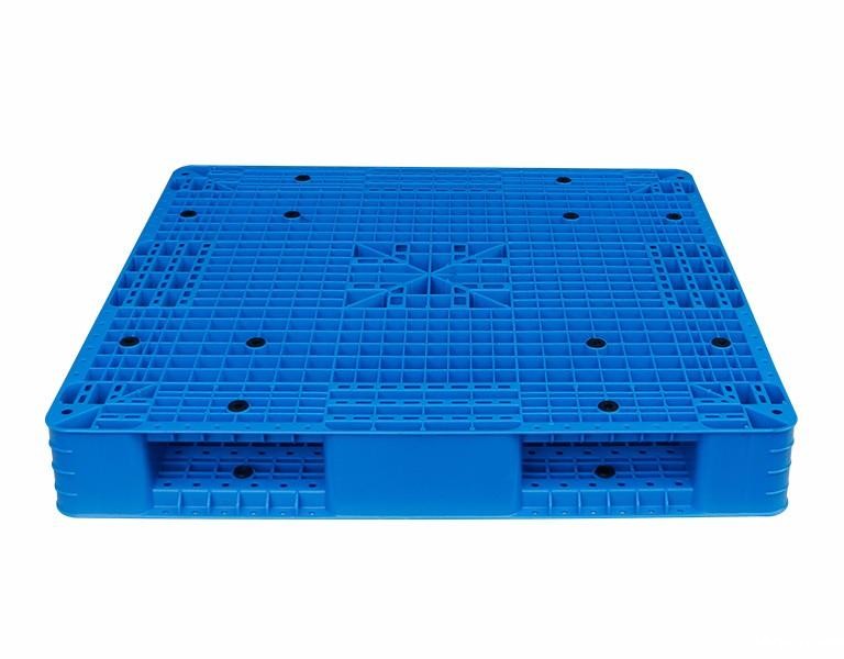 可定制网格双面星空彩票二分