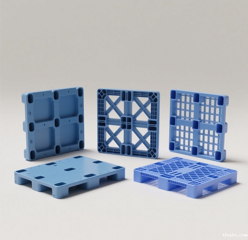 各种星空彩票二分