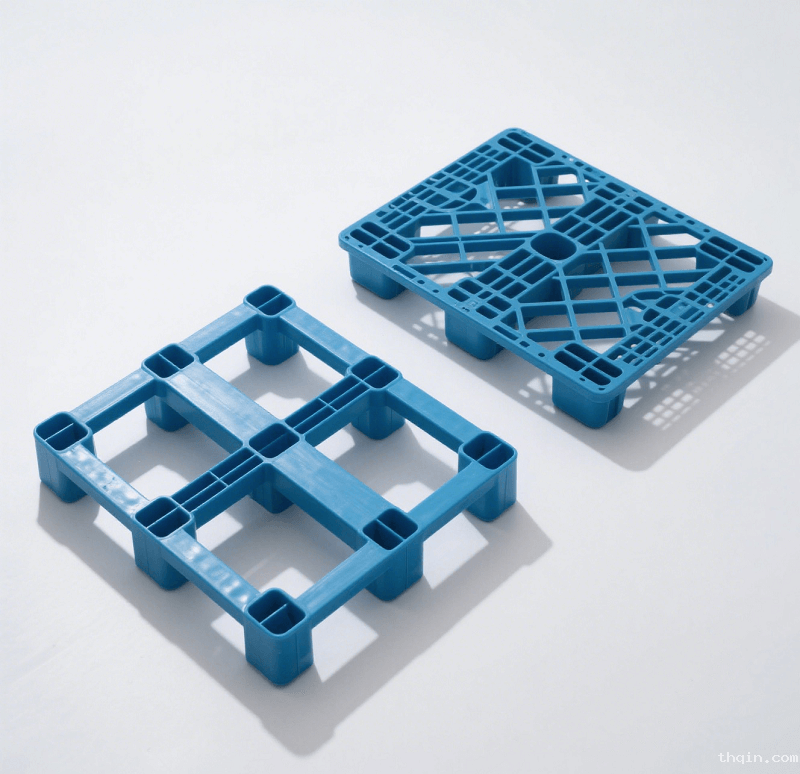 星空彩票二分可定制