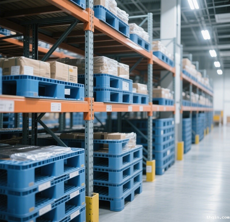 星空彩票二分仓库应用