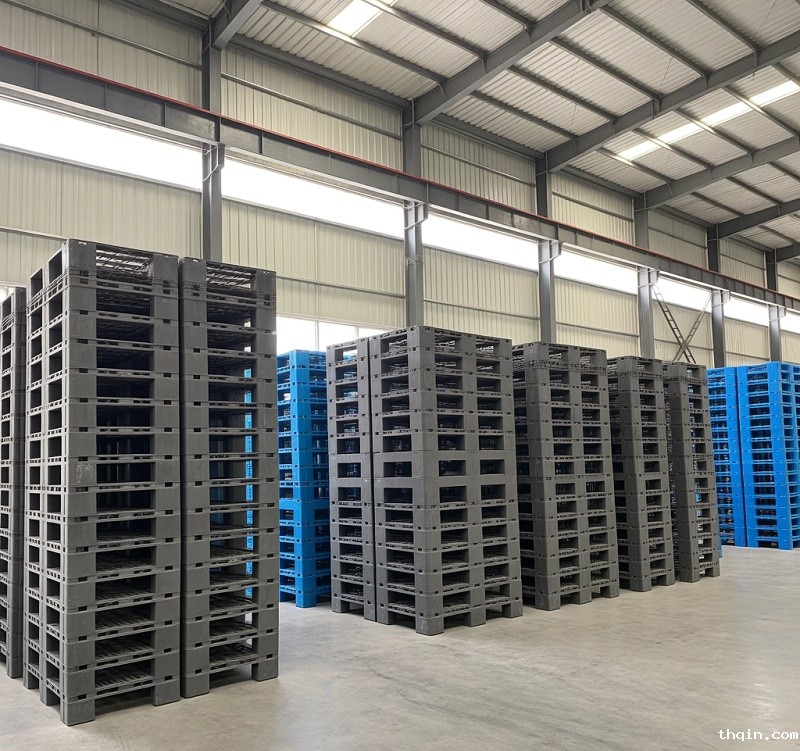 星空彩票二分存放环境