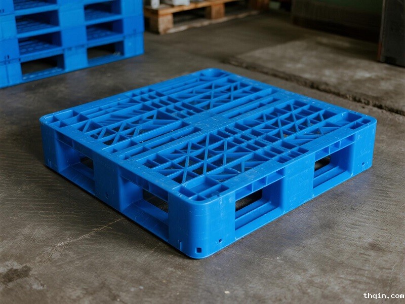 网格星空彩票二分