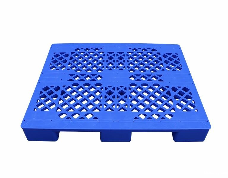 1210九脚网格星空彩票二分正面