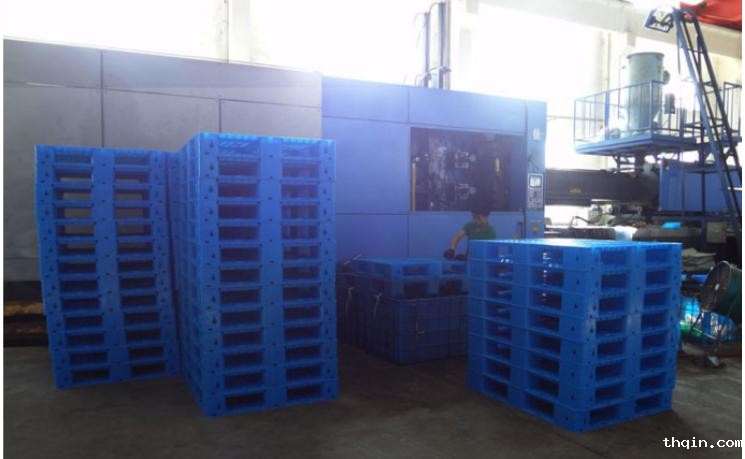 仓储星空彩票二分