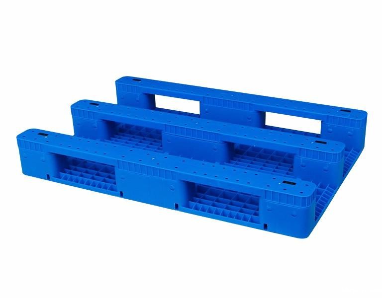 川字星空彩票二分