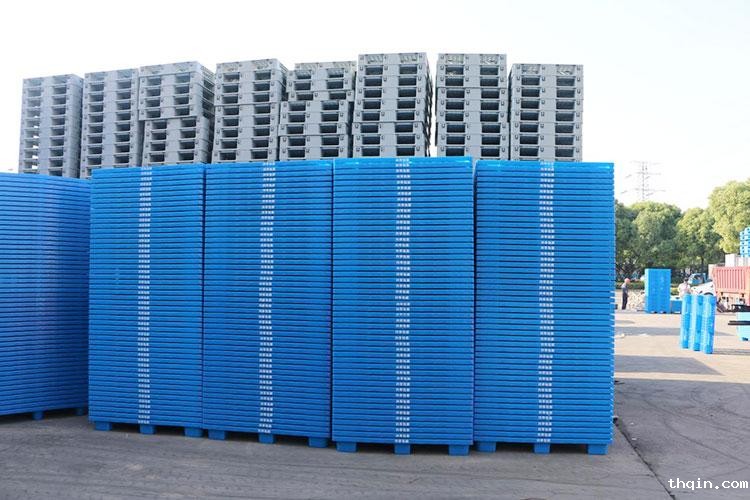 川字托盘vs田字托盘