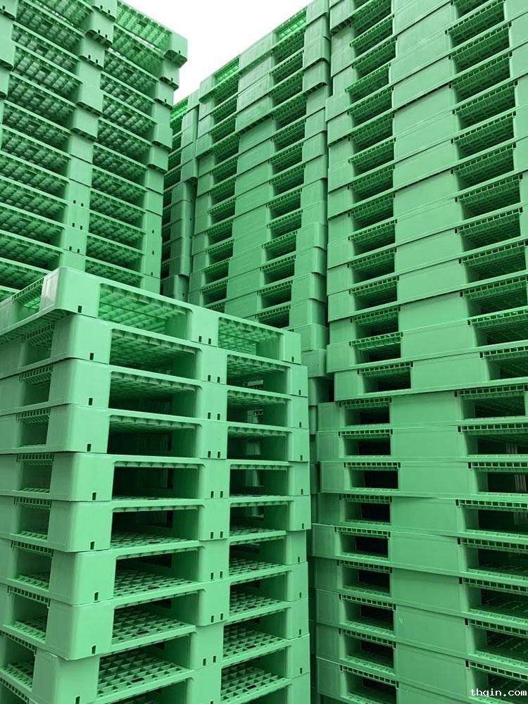 烟草行业星空彩票二分与常规星空彩票二分有什么区别？