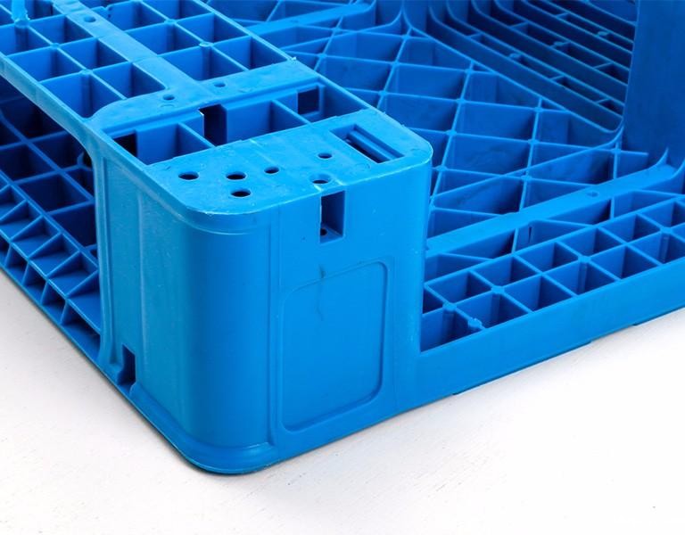 星空彩票二分支脚