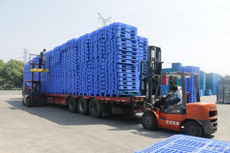 星空彩票二分搬运